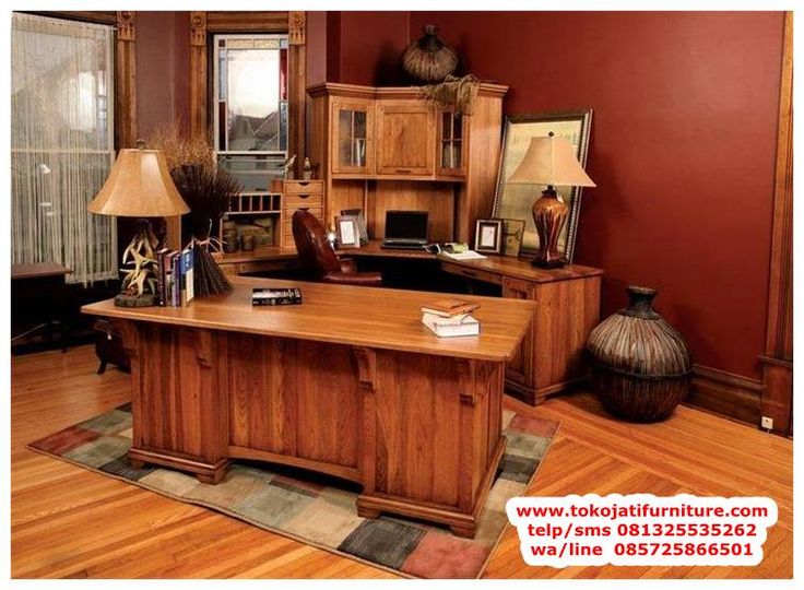 Interior Stunning Natural Brown Wooden Diy Corner Desk Modern On Interior With 24 Best Designs Images Pinterest Desks Bureaus And 15 Stunning Natural Brown Wooden Diy Corner Desk