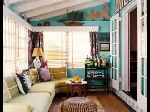 Furniture Sun Porch Furniture Ideas Sun Porch Furniture Ideas