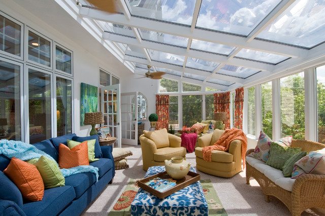 Home Sunrooms Australia Unique On Home Within 91 Best Garden
