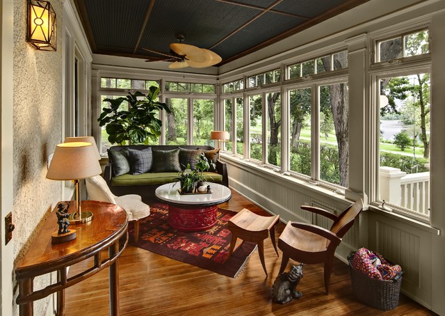 Home Sunrooms Australia Unique On Home Within 91 Best Garden