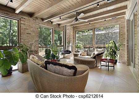Home Sunrooms Australia Unique On Home Within 91 Best Garden