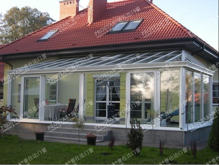 Home Sunrooms Australia Simple On Home Throughout For Sale Elegant