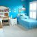 Bedroom Teenage White Bedroom Furniture Amazing On For Design Relaxing Sea Blue Teen Room Decor With 29 Teenage White Bedroom Furniture