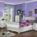Bedroom Teenage White Bedroom Furniture Beautiful On With Regard To Little Girl Sets Quality Kids 11 Teenage White Bedroom Furniture