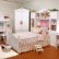 Bedroom Teenage White Bedroom Furniture Contemporary On Intended For Girls Sets Perfect Ideas Laundry Room A Set 18 Teenage White Bedroom Furniture