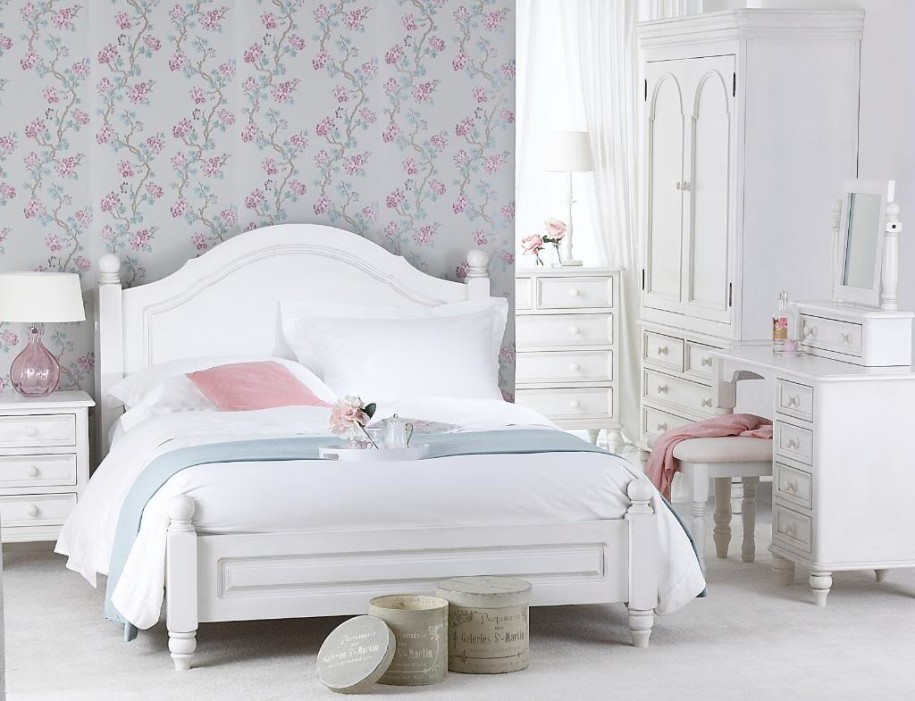 Bedroom Teenage White Bedroom Furniture Excellent On With Redecor Your Interior Design Home Good Ellegant Chic 21 Teenage White Bedroom Furniture