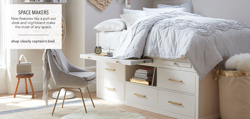 Bedroom Teenage White Bedroom Furniture Exquisite On Intended For Teen PBteen 28 Teenage White Bedroom Furniture