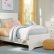 Bedroom Teenage White Bedroom Furniture Fine On Intended Belcourt Jr 5 Pc Twin Panel Teen Sets Colors 0 Teenage White Bedroom Furniture
