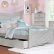 Bedroom Teenage White Bedroom Furniture Fresh On Throughout Full Size Sets 4 5 6 Piece Suites 12 Teenage White Bedroom Furniture