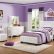 Teenage White Bedroom Furniture