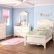 Bedroom Teenage White Bedroom Furniture Remarkable On Intended For Girl Astonishing Sets Master 13 Teenage White Bedroom Furniture