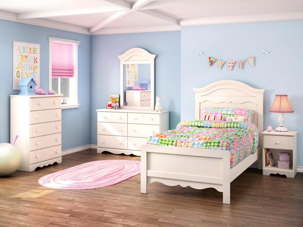 Bedroom Teenage White Bedroom Furniture Remarkable On Intended For Girl Astonishing Sets Master 13 Teenage White Bedroom Furniture