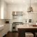 Kitchen Tile Kitchen Countertops White Cabinets Fine On Intended For 6 Tile Kitchen Countertops White Cabinets