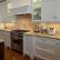 Kitchen Tile Kitchen Countertops White Cabinets Wonderful On Within Backsplash Ideas Awesome With 0 Tile Kitchen Countertops White Cabinets