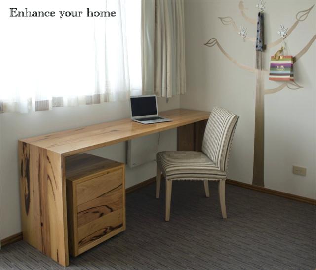 Office Timber Office Desk Innovative On And Furniture Massplaza 8