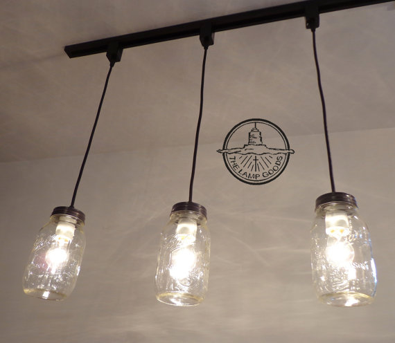 Interior Track Lighting Chandelier Exquisite On In Light