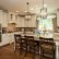 Kitchen Traditional Kitchens Designs Astonishing On Kitchen Inside Appealing New Simple 11 Traditional Kitchens Designs