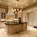 Kitchen Traditional Kitchens Designs Exquisite On Kitchen Intended For Pictures Design Photo Gallery 14 Traditional Kitchens Designs