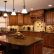 Kitchen Traditional Kitchens Designs Interesting On Kitchen Pertaining To Tuscan Design Style Decor Ideas 13 Traditional Kitchens Designs