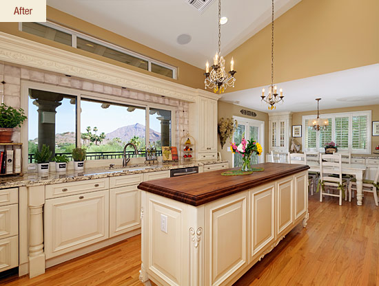 Kitchen Traditional Kitchens Designs Nice On Kitchen For Remodel With European Flair Affinity News 20 Traditional Kitchens Designs