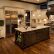 Traditional Kitchens Designs