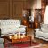 Traditional Living Room Furniture