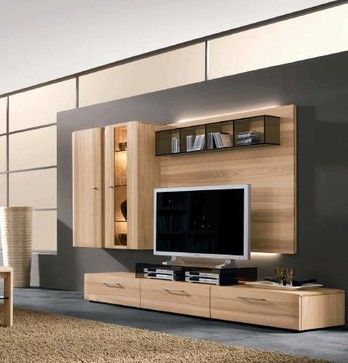 Living Room Tv Lounge Furniture Perfect On Living Room Pertaining