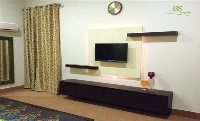 Living Room Tv Lounge Furniture Perfect On Living Room Pertaining