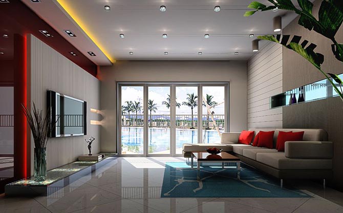Living Room Tv Lounge Furniture Fine On Living Room With Regard To