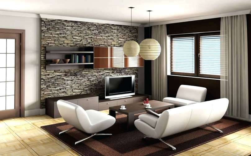 Living Room Tv Lounge Furniture Stunning On Living Room Within