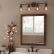 Unique Bathroom Lighting Fixtures