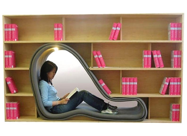 cool chairs for teens