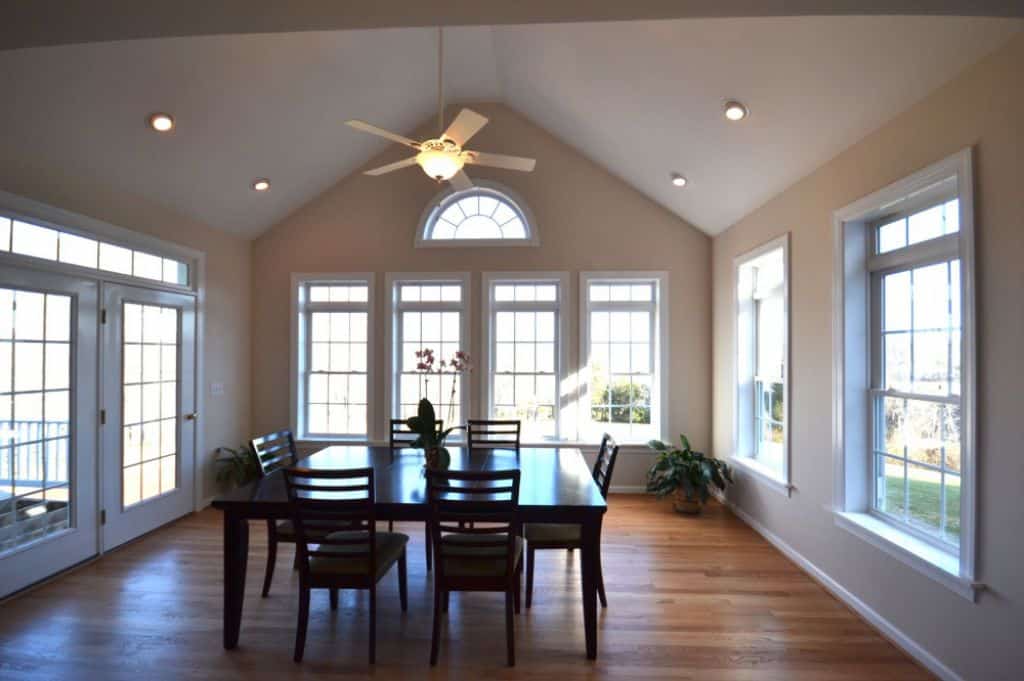 Interior Vaulted Ceiling Lighting Vaulted Ceiling Lighting Kitchen