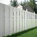 White Fence Designs