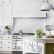 White Kitchens