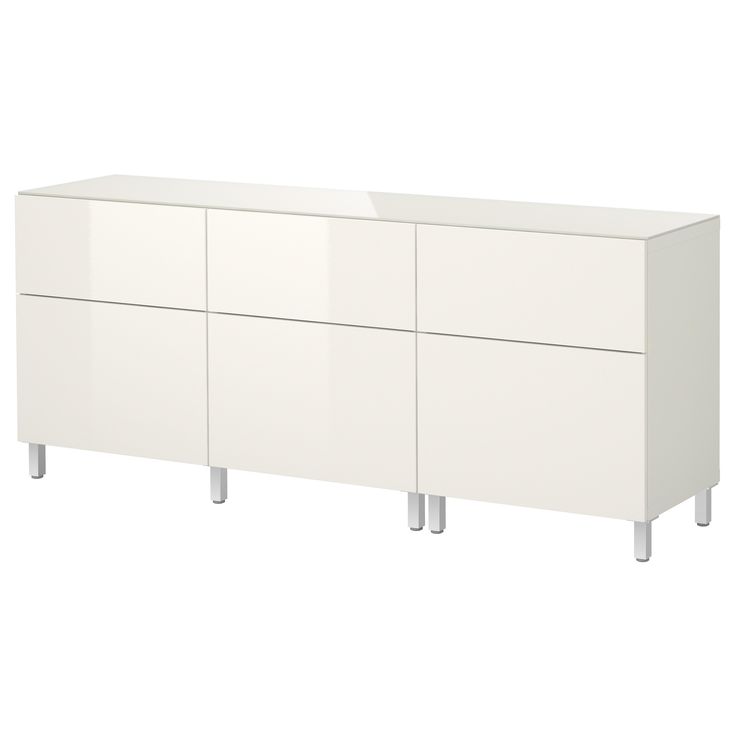 Office White Office Cabinet With Doors Incredible On Regard To Cupboards London Storage Uk Filing Cabinets 5 White Office Cabinet With Doors Amazing On Within Minimalist Storage Locking Cabinets Design A 15,Modern Latest Modern Modular Kitchen Designs Catalogue