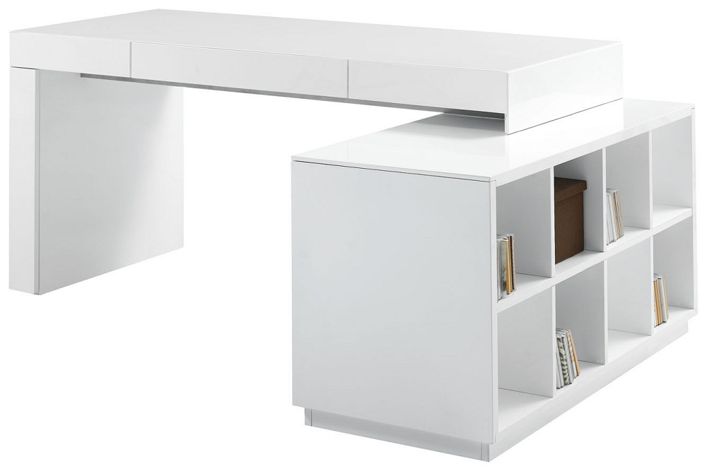 Office White Office Cabinet With Doors Incredible On Regard To