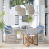 White Outdoor Patio Furniture