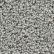 White Seamless Carpet Texture