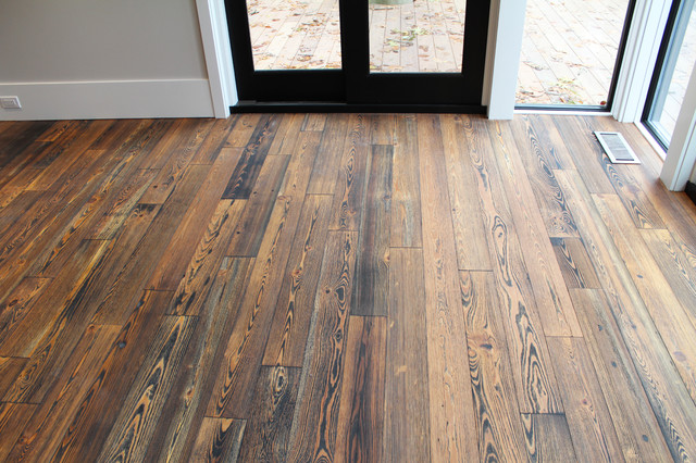 Floor Wood Floor Office Modest On Inside Amin S Wooden Floorings