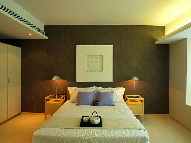 Bedroom 10x10 Bedroom Design Ideas Nice On With Regard To