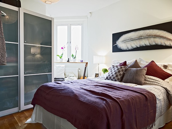 Bedroom 10x10 Bedroom Design Ideas Nice On With Regard To
