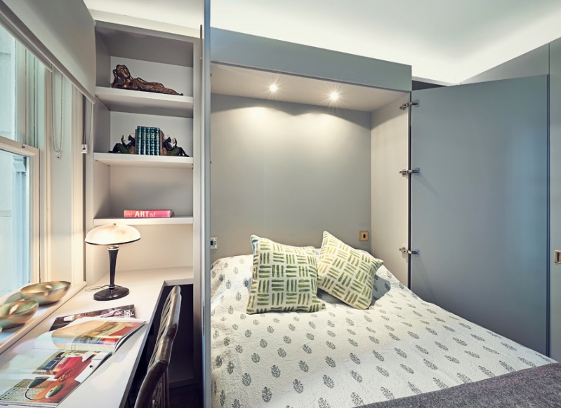 Bedroom 10x10 Bedroom Design Ideas Nice On With Regard To