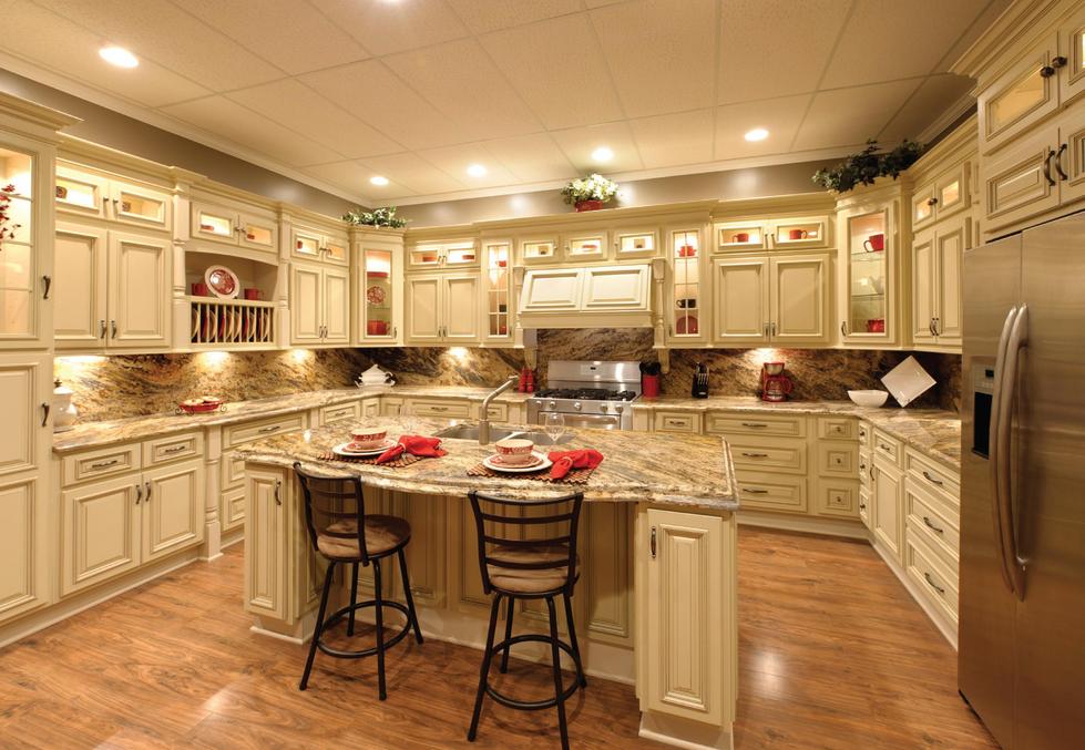 Kitchen Antique White Kitchens Antique White Usa Kitchens Antique