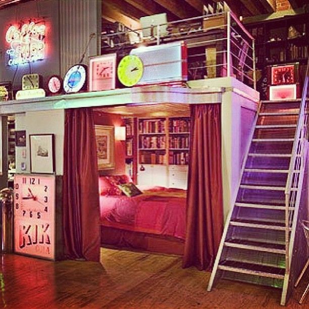 Bedroom Awesome Bedrooms For Teenagers Remarkable On Bedroom