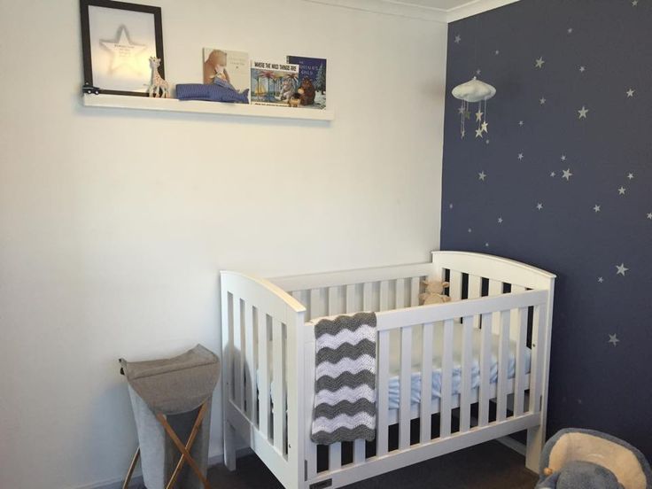 bed design for baby boy