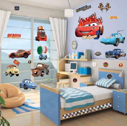 bed design for baby boy