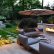 Home Backyard Landscaping Design Astonishing On Home Pictures Gallery Network 0 Backyard Landscaping Design