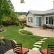 Home Backyard Landscaping Design Contemporary On Home Lovable Ideas For 24 Beautiful 10 Backyard Landscaping Design