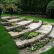 Home Backyard Landscaping Design Imposing On Home Landscape Ideas Elegant How To Make 29 Backyard Landscaping Design